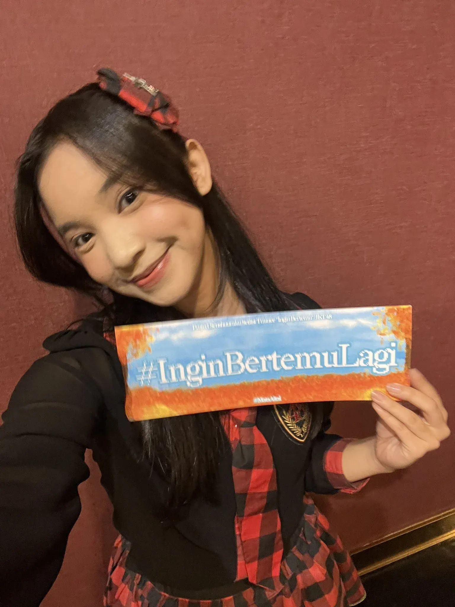 Gosok Intan